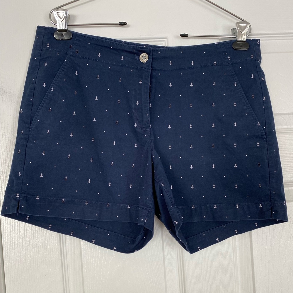 Nautica Shorts